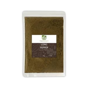 Hihatsu Powder