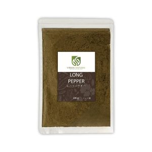 Long pepper 100g