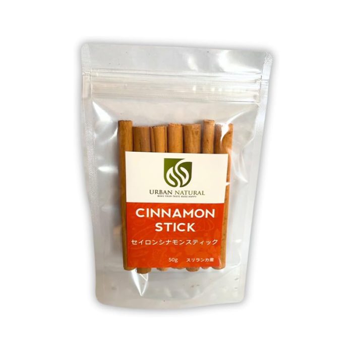 cinnamon stick